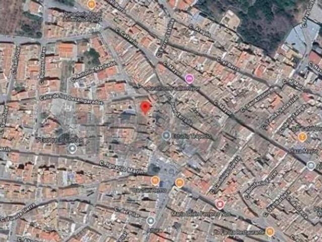 Casa adosada Venta Altura, Altura