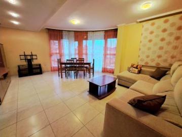Casa adosada Venta Alzira, Pere Crespí
