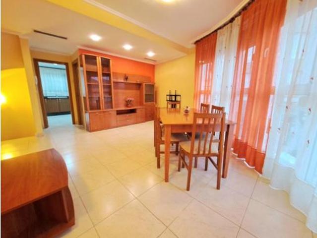 Casa adosada Venta Alzira, Pere Crespí