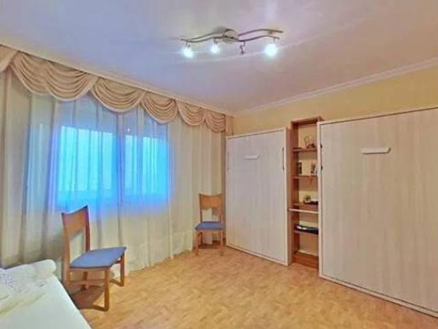 Casa adosada Venta Alagón, Alagón
