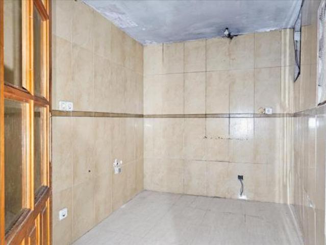 Casa adosada Venta Alagón, Alagón