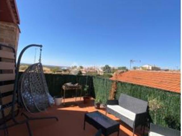 Casa adosada Venta Alaminos, Alaminos