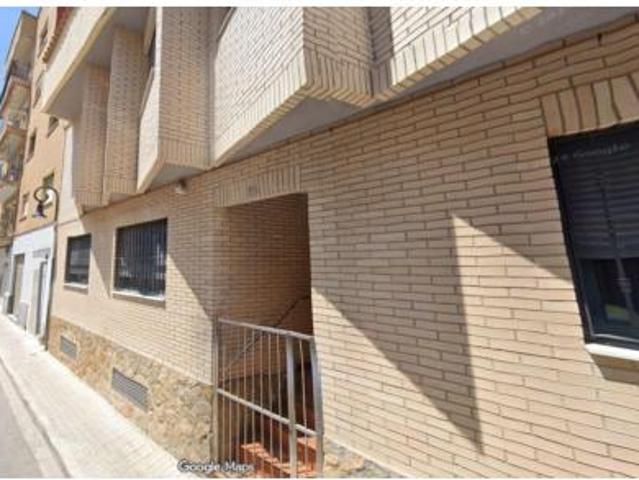 Casa adosada Venta Alaquàs, Alaquàs
