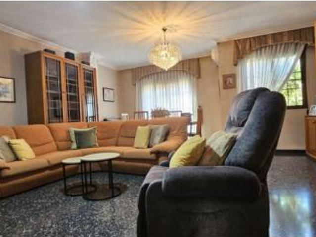 Casa adosada Venta Alaquàs, Alaquàs