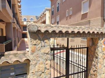 Casa adosada Venta Alaquàs, Alaquàs