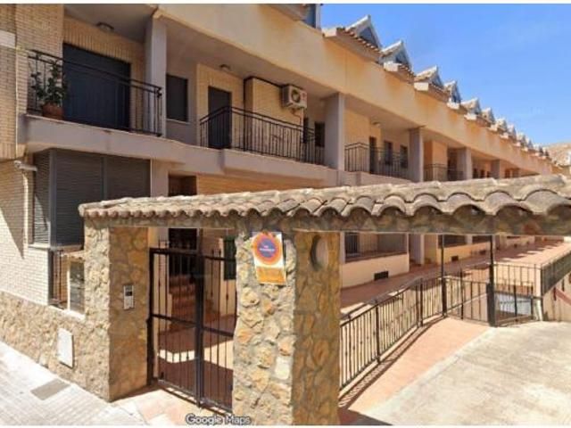 Casa adosada Venta Alaquàs, Alaquàs