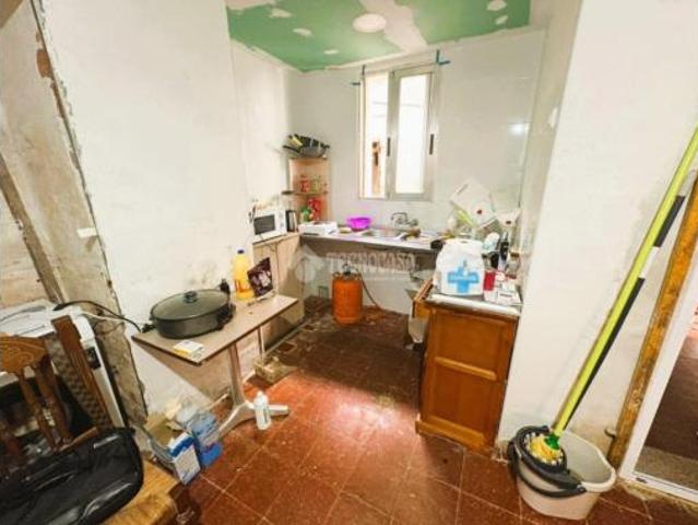 Casa adosada Venta Alaquàs, Alaquàs