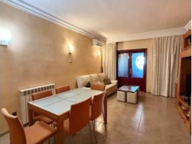 Casa adosada Venta Alaró, Alaró
