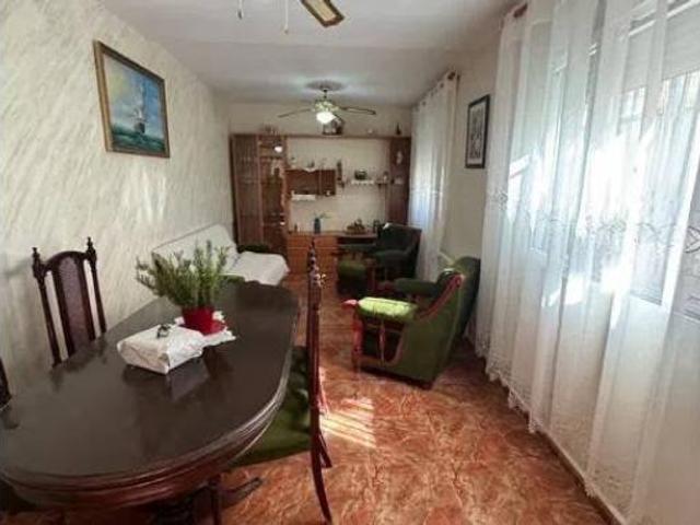 Casa adosada Venta Alatoz, Alatoz