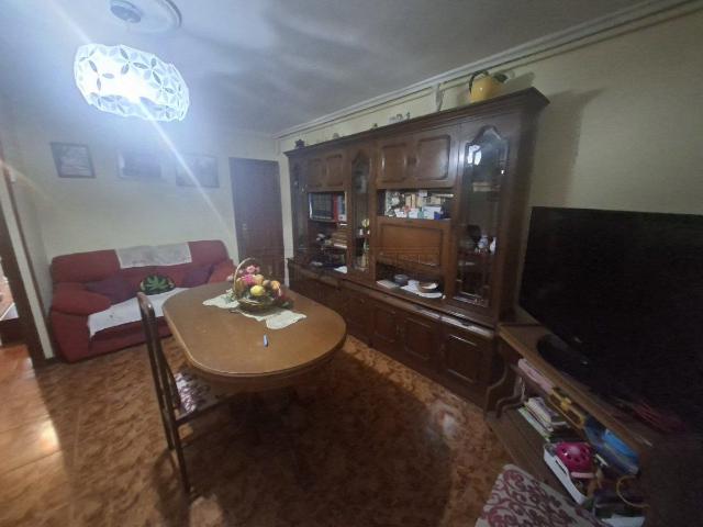 Casa Adosada Venta Alava
