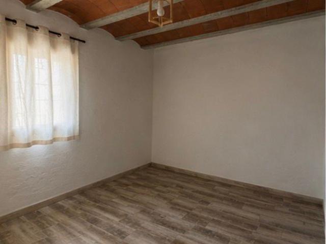 Casa Adosada Venta Albacete