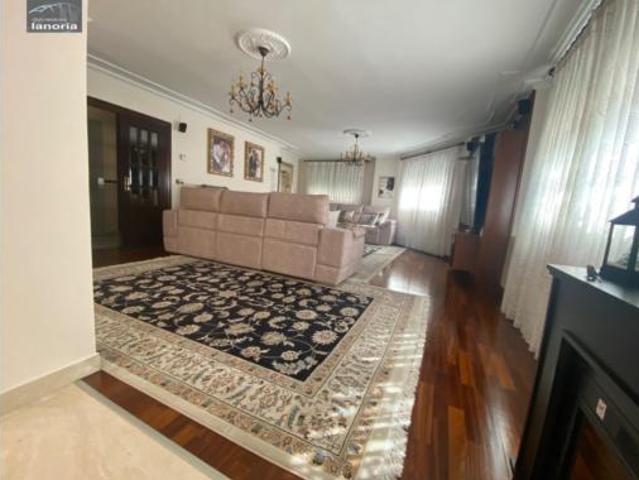 Casa adosada Venta Albacete Capital, Vereda Santa Teresa Pedro Lamata San Pedro Mortero