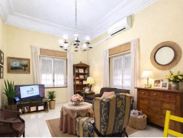Casa adosada Venta Albacete Capital, Fátima Franciscanos
