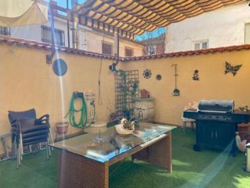 Casa adosada Venta Albacete Capital, Fátima Franciscanos