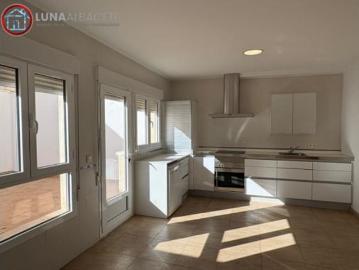 Casa adosada Venta Albacete Capital, Fátima Franciscanos