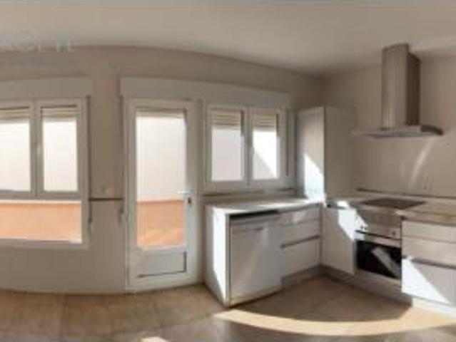 Casa adosada Venta Albacete Capital, Fátima Franciscanos