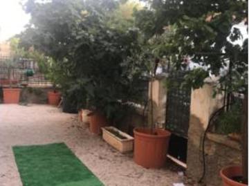 Casa adosada Venta Albacete Capital, Fátima Franciscanos