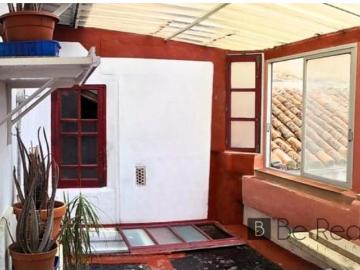 Casa adosada Venta Albacete Capital, Fátima Franciscanos