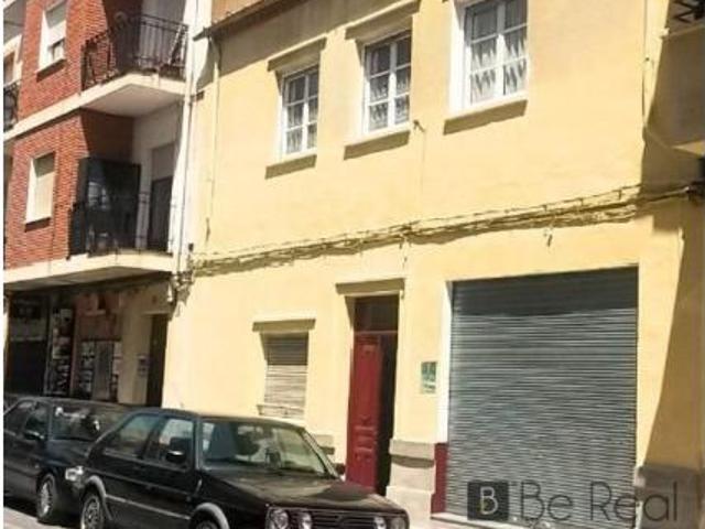 Casa adosada Venta Albacete Capital, Fátima Franciscanos