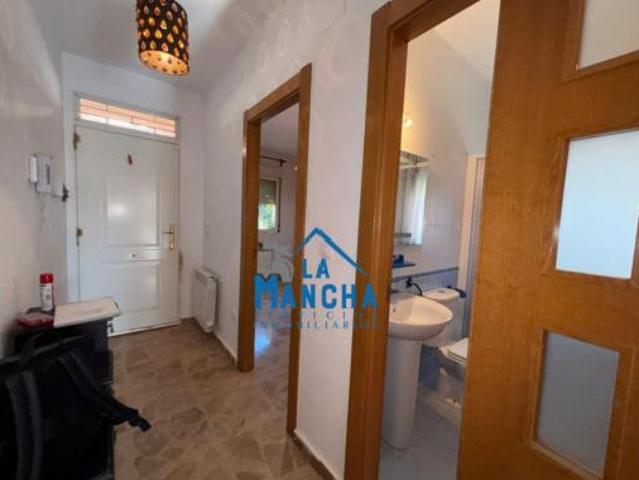 Casa adosada Venta Albacete Capital, Pedanías y Barrios Rurales