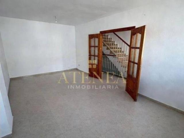 Casa adosada Venta Albacete Capital, Pedanías y Barrios Rurales