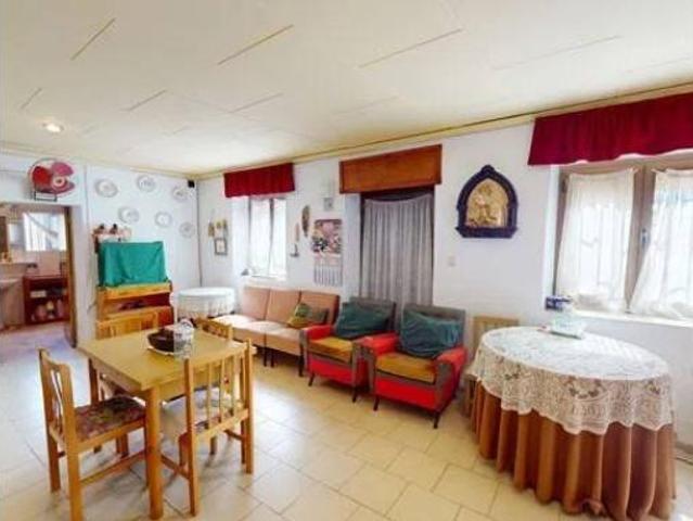 Casa adosada Venta Albacete Capital, Pedanías y Barrios Rurales