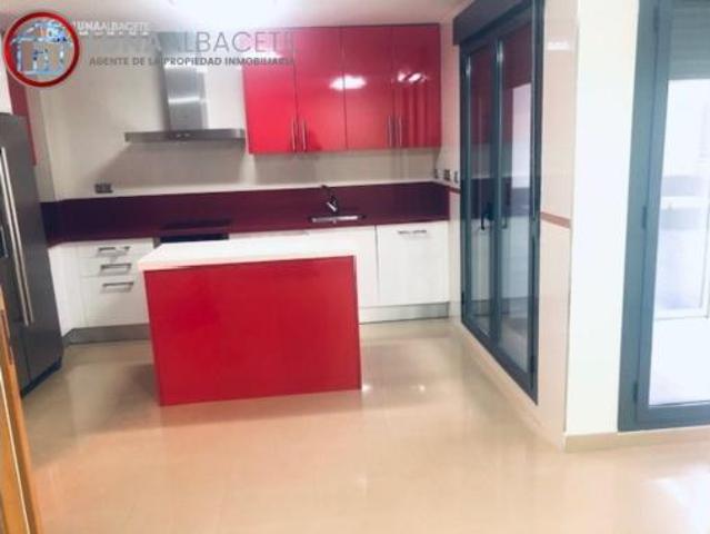 Casa adosada Venta Albacete Capital, Pedanías y Barrios Rurales