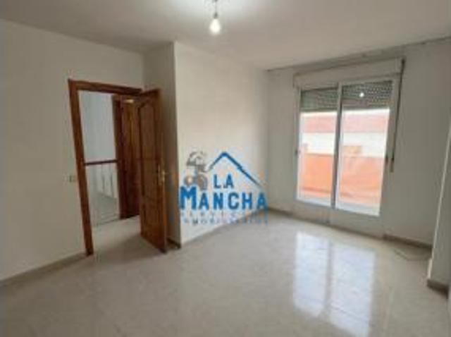 Casa adosada Venta Albacete Capital, Pedanías y Barrios Rurales