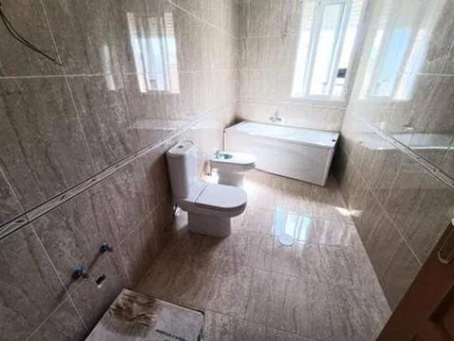 Casa adosada Venta Albacete Capital, Pedanías y Barrios Rurales