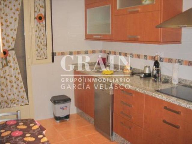 Casa adosada Venta Albacete Capital, Pedanías y Barrios Rurales