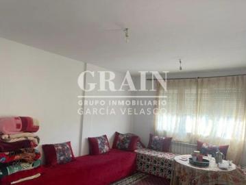 Casa adosada Venta Albacete Capital, Pedanías y Barrios Rurales