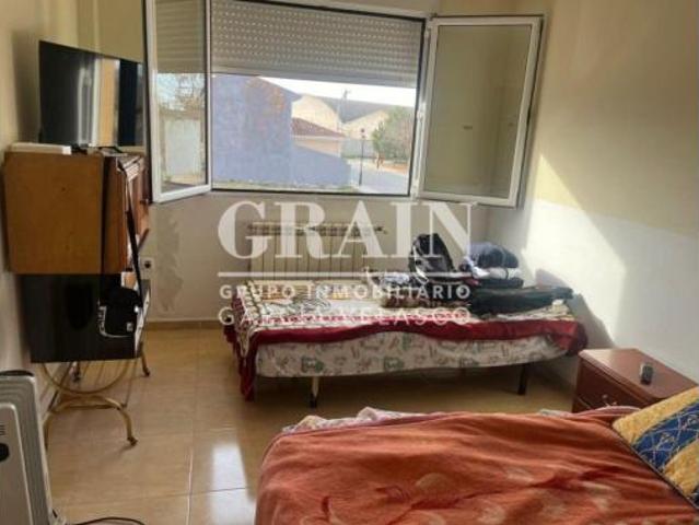 Casa adosada Venta Albacete Capital, Pedanías y Barrios Rurales