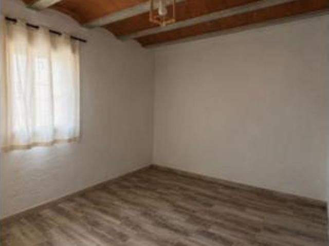 Casa adosada Venta Albacete Capital, Pedanías y Barrios Rurales