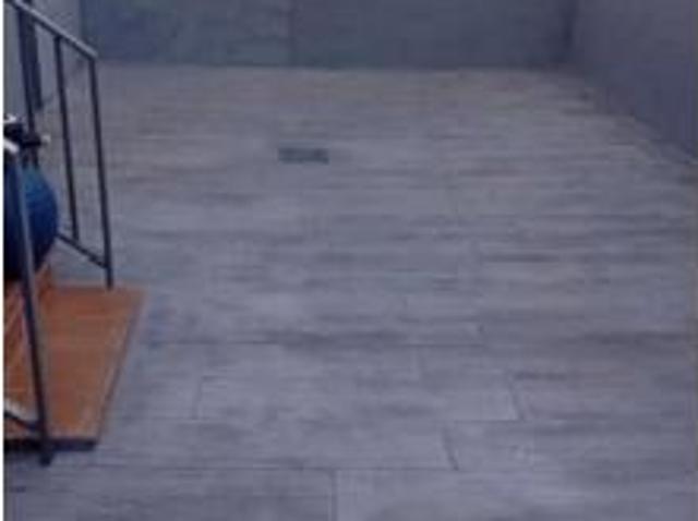 Casa adosada Venta Albacete Capital, Pedanías y Barrios Rurales