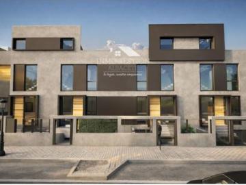 Casa adosada Venta Albacete Capital, Pedanías y Barrios Rurales