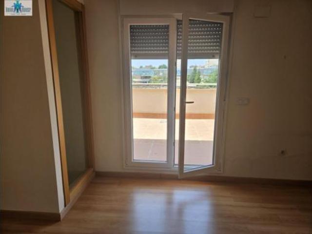 Casa adosada Venta Albacete Capital, Pedanías y Barrios Rurales