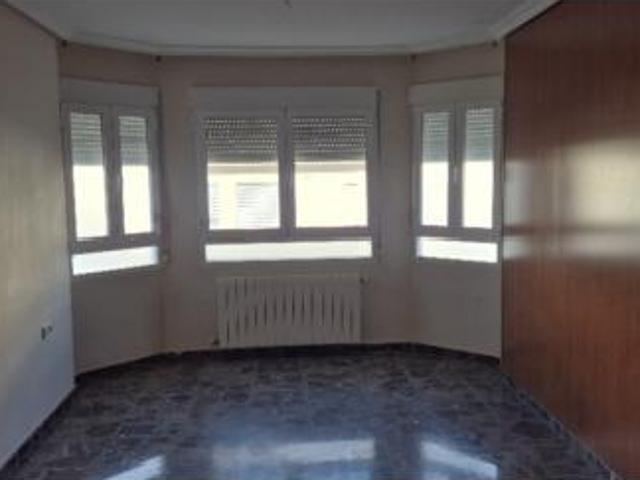 Casa adosada Venta Albacete Capital, Pedanías y Barrios Rurales