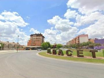 Casa adosada Venta Albacete Capital, Pedanías y Barrios Rurales