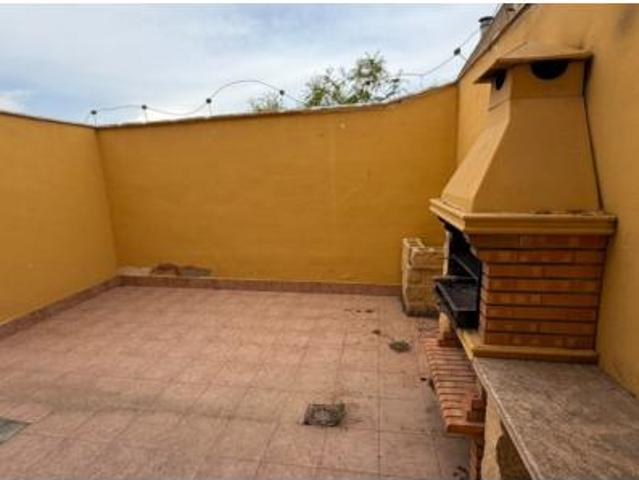 Casa adosada Venta Albacete Capital, Pedanías y Barrios Rurales