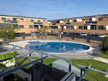 Casa adosada Venta Albacete Capital, Pedanías y Barrios Rurales