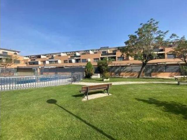Casa adosada Venta Albacete Capital, Pedanías y Barrios Rurales