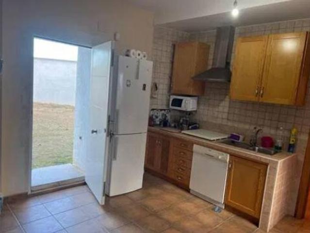 Casa adosada Venta Albacete Capital, Pedanías y Barrios Rurales