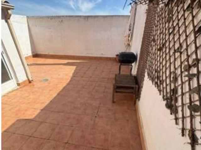 Casa adosada Venta Albacete Capital, Pedanías y Barrios Rurales