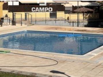 Casa adosada Venta Albacete Capital, Sepulcro Bolera Universidad Hermanos Falcó