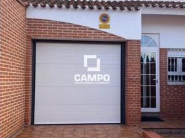 Casa adosada Venta Albacete Capital, Sepulcro Bolera Universidad Hermanos Falcó