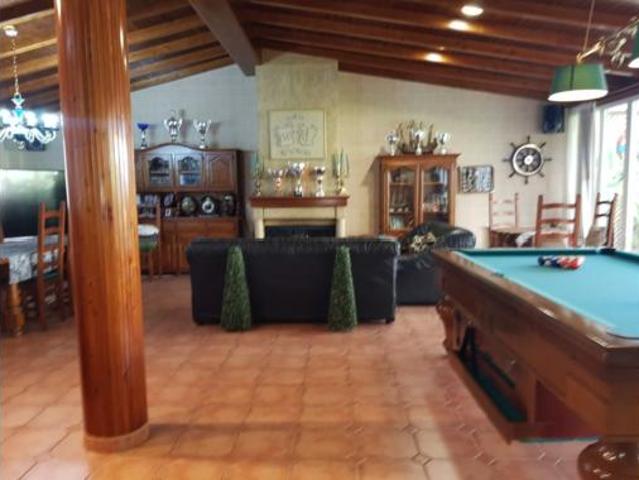 Casa adosada Venta Albaida, Albaida