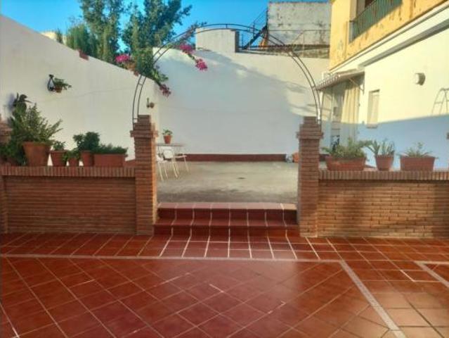 Casa adosada Venta Albaida del Aljarafe, Albaida del Aljarafe