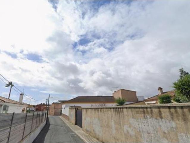 Casa adosada Venta Albaida del Aljarafe, Albaida del Aljarafe