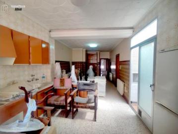 Casa adosada Venta Albal, Albal