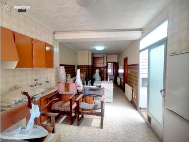 Casa adosada Venta Albal, Albal